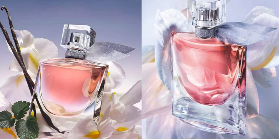 La Vie Est Belle Feminino Eau De Parfum - Lancôme (Foto: Reprodução/ Loja oficial) 