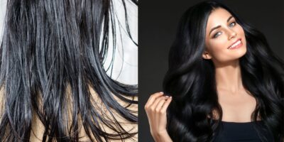 Imagem do post Fim do cabelo oleoso: 4 ingredientes populares dão fim ao aspecto de sujo em 10 minutos sem precisar lavar