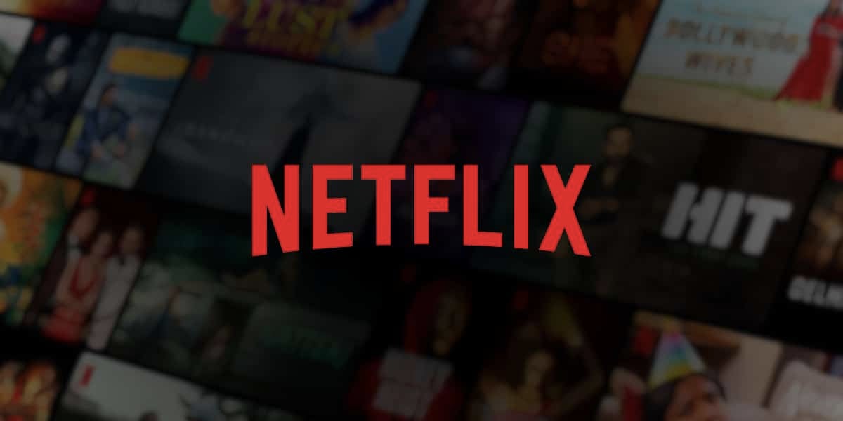 Netflix é uma das maiores plataformas de streaming do mundo (Foto: Reprodução/ Internet)