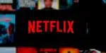 Netflix - Foto: Internet