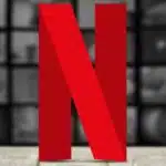 Netflix crava fim de serviço popular (Foto: Reprodução/ Internet)