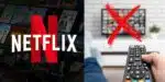 Netflix e rival do streaming - Foto Reprodução Internet