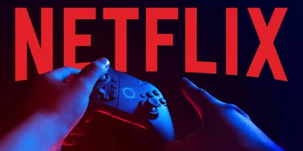 Netflix games (Foto: Reprodução/ Internet)