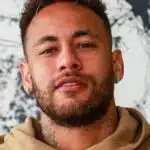 Neymar abre os cofres pra virar dono de novo gigante (Foto: Reprodução/ Internet)