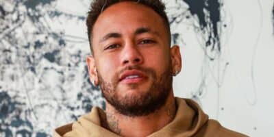 Neymar abre os cofres pra virar dono de novo gigante (Foto: Reprodução/ Internet)