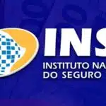 O INSS é um dos órgãos mais importantes do Governo Federal (Foto: Reprodução/ Internet)