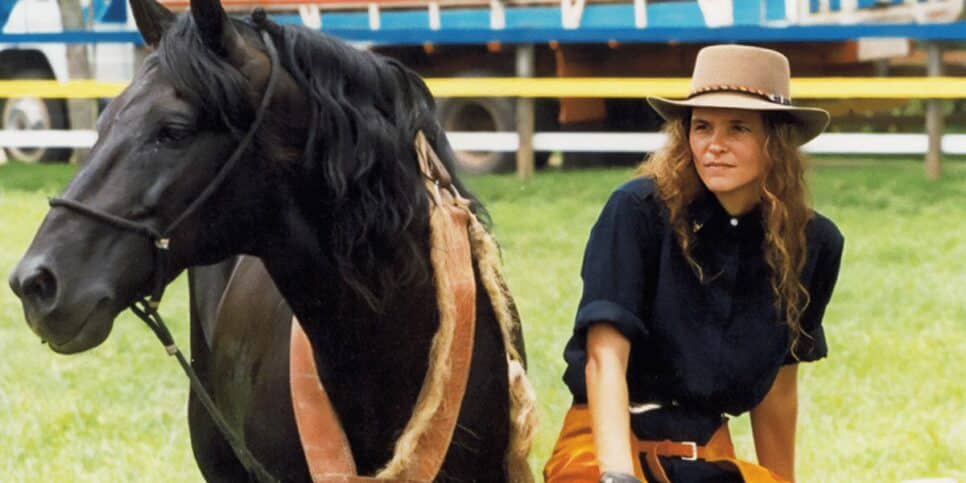 Novela Corpo Dourado (Foto: Reprodução, Montagem - TV Foco) 