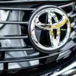 O fim de produções de 4 carros aclamados da Toyota no Brasil (Foto: Reprodução/ Internet)