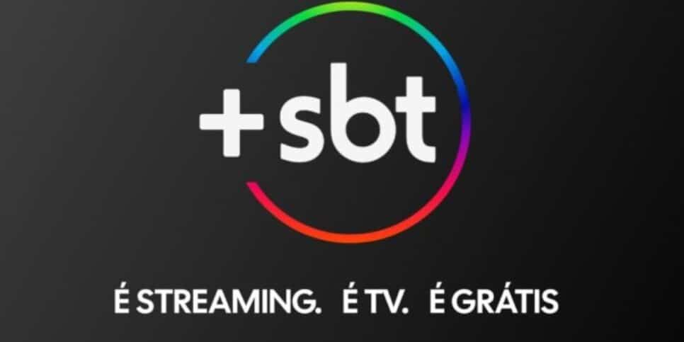 SBT+, novo streaming DE GRAÇA aos brasileiros (Foto: Reprodução/ Internet)