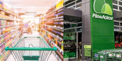 Imagem do post Falência de nº1 dos supermercados chega com gigante entregando lojas ao Pão de Açúcar após 26 anos no Brasil