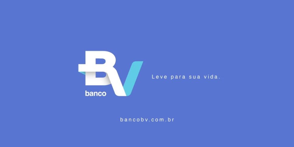 Banco Votorantim (Reprodução/Propmark)