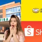 ANVISA proíbe produto amado e atinge Mercado Livre e Shopee (Reprodução/Montagem/Canva/Sinagências)