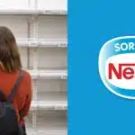 Maior marca de sorvetes do BR tem fim após compra de Nestlé (Reprodução/Montagem/Canva/Wikipédia)