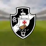 Vasco - Montagem Tv Foco