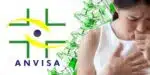 Vidro e risco fatal- A proibição da ANVISA contra marca popular (Foto- Reprodução - Freepick, Montagem - TV foco) 