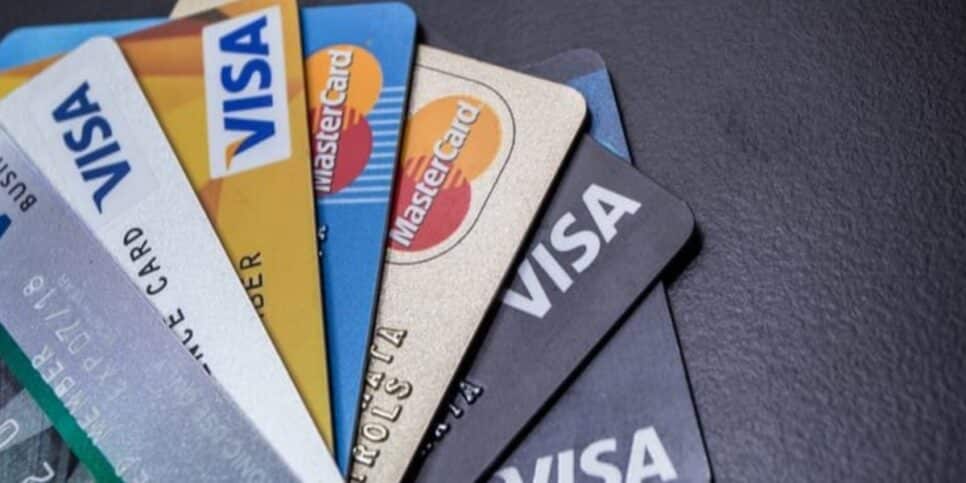 Visa e MAstercard encerraram serviço na Russia (Foto: Reprodução/ Internet)