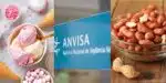 3 proibições da Anvisa (Foto: Reprodução/Internet)