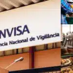 Anvisa fez proibição contra mercado, padaria e restaurante (Foto: Reprodução/ Internet)