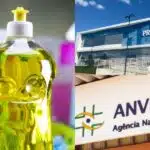 Anvisa proibiu marca famosa e Procon soltou alerta (Foto: Reprodução/ Internet)