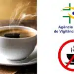 As 8 marcas populares de café desmascaradas por NOJEIRA pela Anvisa  - (Foto: Reprodução / Internet)