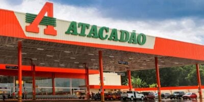 Imagem do post O fim de serviço vital do Atacadão em 334 mercados e anúncio oficial