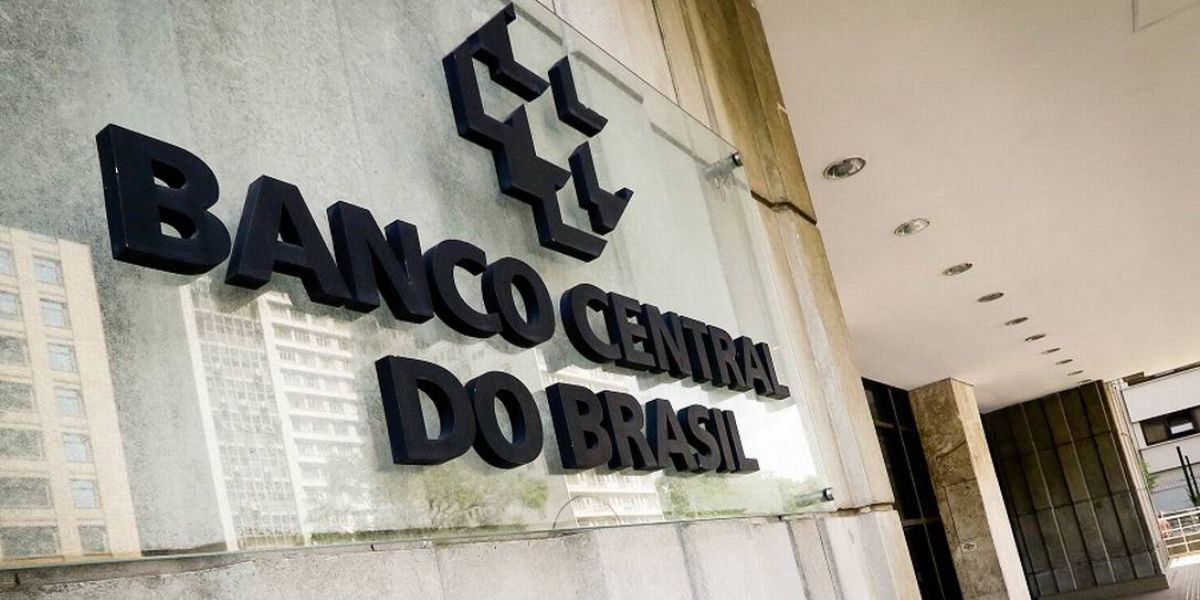 Banco Central ainda está preparando testes para a implementação do Drex (Reprodução: Banco Centra/Divulgação)