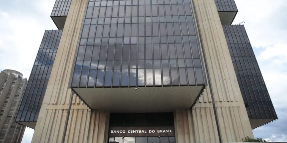 Banco Central