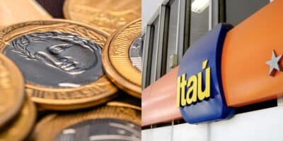 Itaú comprou antiga instituição (Foto: Divulgação)