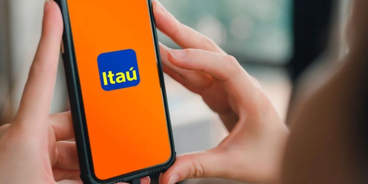 Itaú