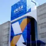 Caixa Econômica vendeu ações sobre outro banco brasileiro (Foto: Agência Brasil)