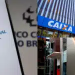 Banco Central acaba com serviço crucial de bancos como Caixa e Itaú (Foto: Divulgação)