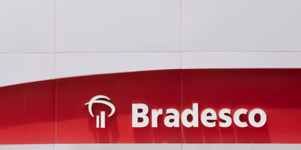 Bradesco