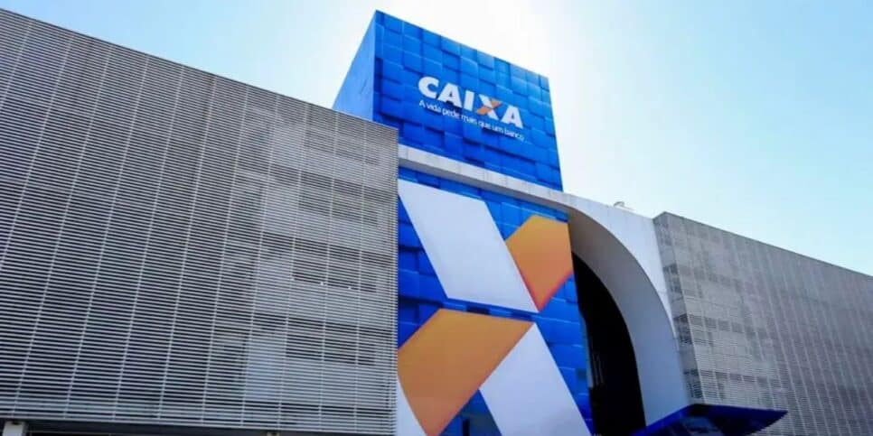 Através da Caixa dá para sacar o PIS (Reprodução: Internet)