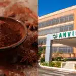 Marca amada de chocolate é arrancada dos mercados após decreto da ANVISA - Foto: Internet