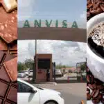 Chocolate com metal, café com vidro e mais uma proibição da Anvisa (Foto: Divulgação)