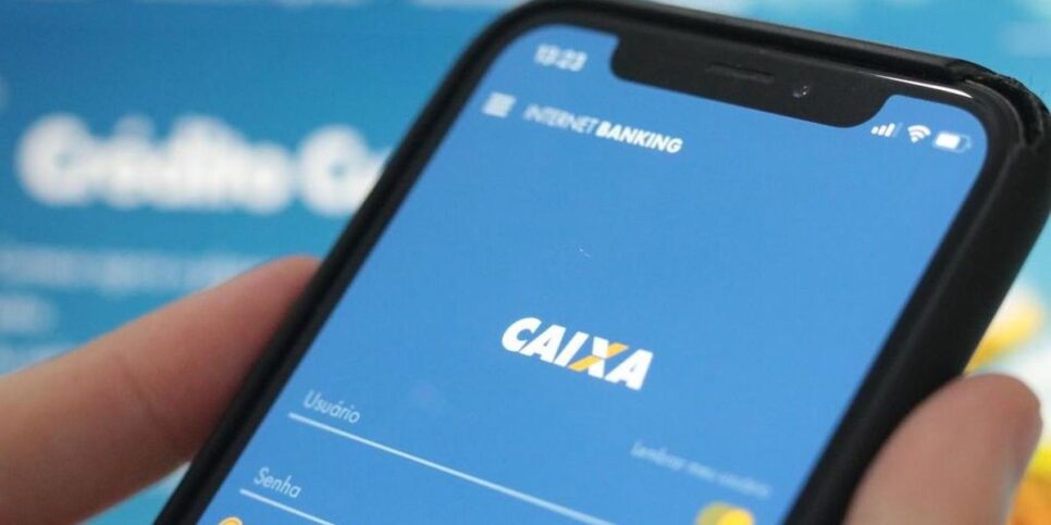 Caixa Econômica