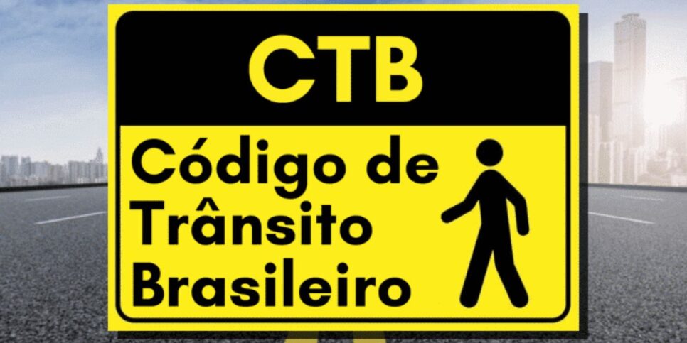 CTB está em constante mudança (Reprodução: Internet)