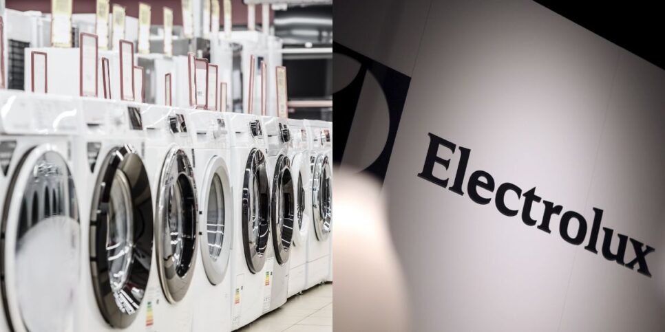 Electrolux