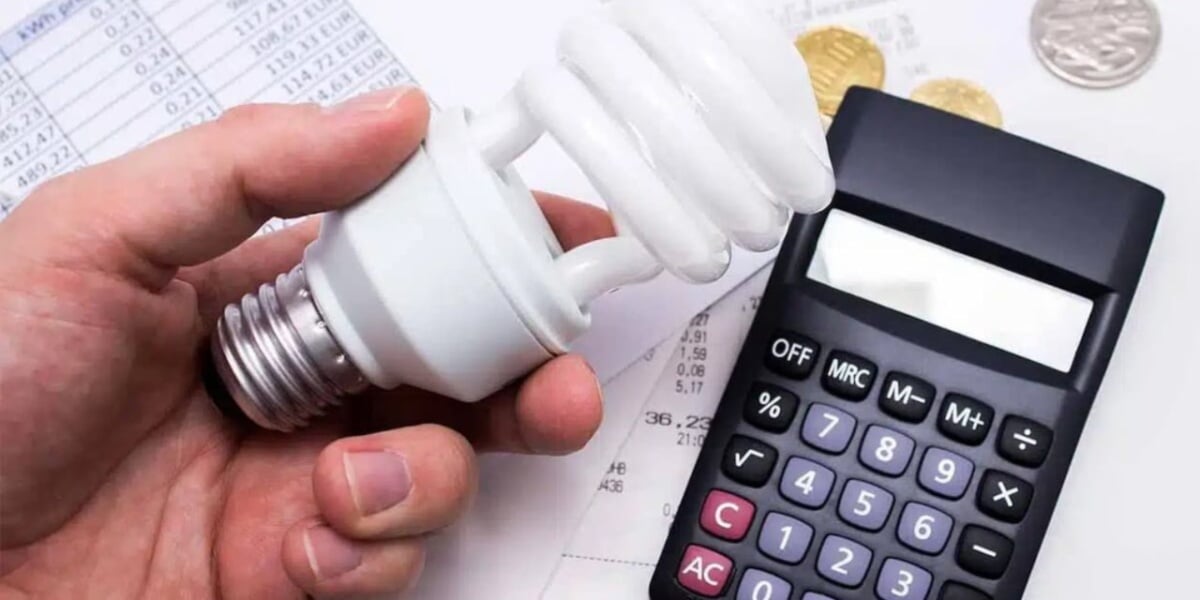 Alerta geral é emitido para brasileiros que pagam conta de luz - (Foto: Reprodução / Internet)