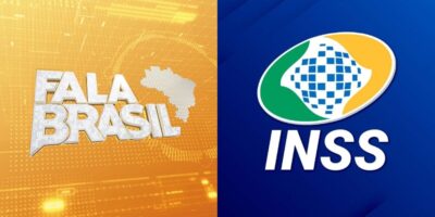 Imagem do post “Alerta aqui”: Jornal da Record é paralisado com notícia urgente do INSS e pesadelo aos aposentados