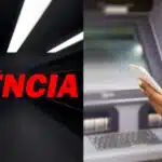 O fim de 3 bancos populares no Brasil (Foto: Reprodução/ Internet)