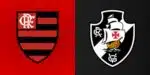 Flamengo é esnobado após joia fechar com o Vasco - (Foto: Reprodução / Internet)