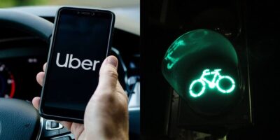 Imagem do post Falência decretada: O fim de rival popular da Uber no país, após afundar em crise anunciada em jornal da Globo