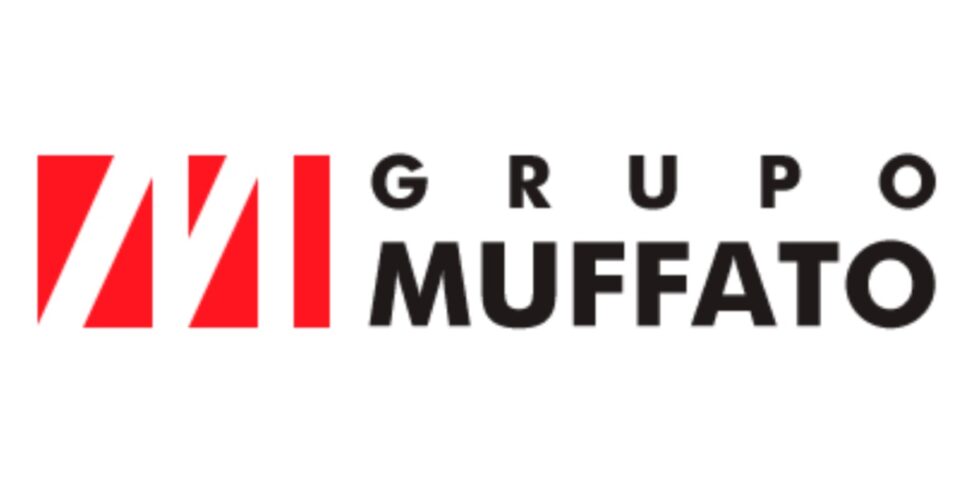 Grupo Muffato - (Foto: Reprodução / Internet)