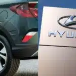 Hyundai deu fim a um dos modelos tradicionais da marca (Foto: Divulgação)