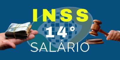 Imagem do post Veredito do Senado: Comunicado sobre o 14º salário do INSS desvenda verdade sobre liberação a aposentados