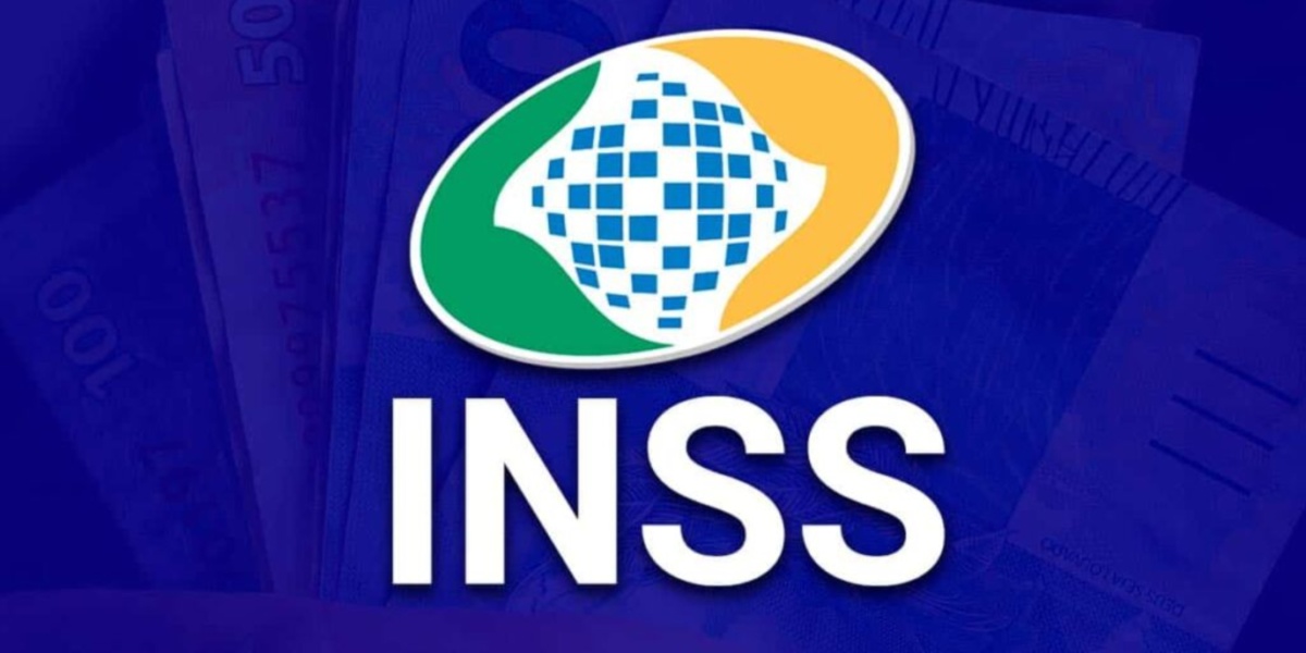 INSS é uma das principais autarquias do Governo Federal - Foto: Internet