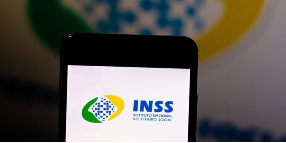 INSS conta um aplicativo em que traz todas as novidades (Reprodução: Internet)