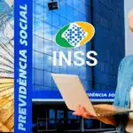 Lista do INSS com doenças libera aposentadoria  (Foto Reprodução/Montagem/Lennita/Tv Foco/Canva/INSS)