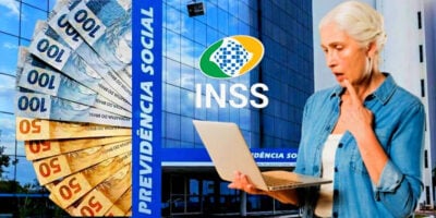 Imagem do post O INSS não quer que você saiba: Aposentadoria especial fará você ter o merecido descanso aos 55 anos